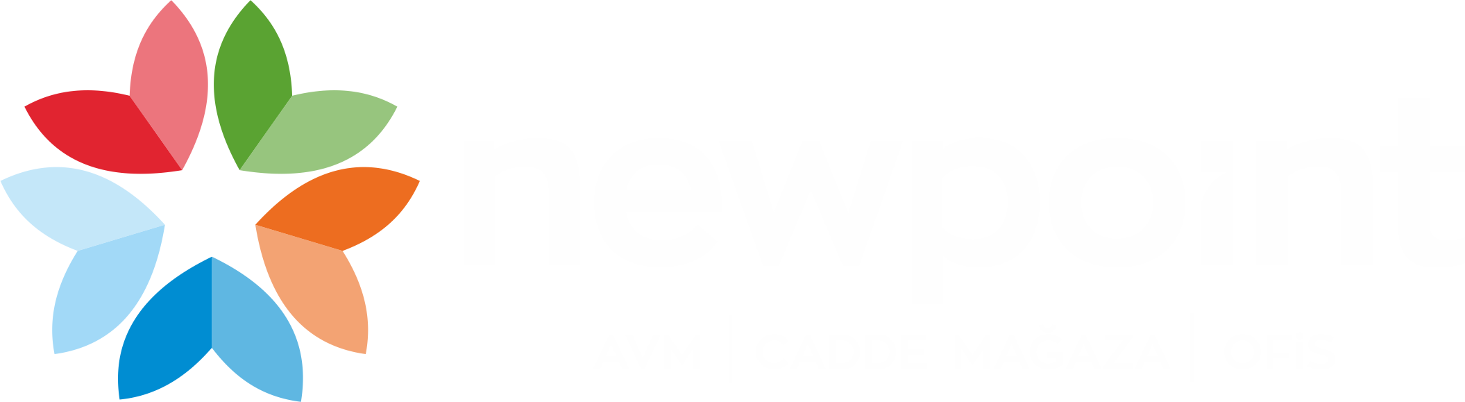 Newpoint